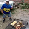 calitreea