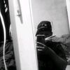 juan_trep7