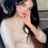 fatima_zohrra