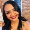 andreiapereira707