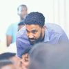khaled_faysal