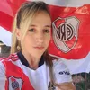 marulopez80