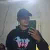 fabinnxd