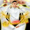 pesfantasy1