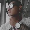 kikesantimar