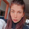 laurasohan1
