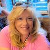 sharonmcbaron