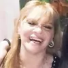gracegracelei
