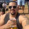 gustavinho02728