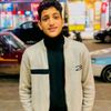 fahab68