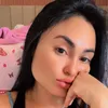 deussalva12