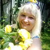 smirnova4835