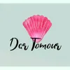 dartomour