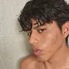 cn_german