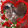 leslimateo2