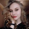 kolotyrina
