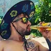 wallaxbrunopereira