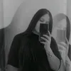 hi.luanna