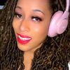 kimberlysmith1677