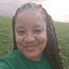 phatgymgirl53