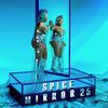 Spice Official 💙