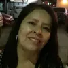 claudiaalegre42