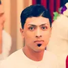 safaaalziyadi