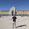 sneakyjdog