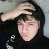lucassj_mor
