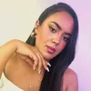 francielita