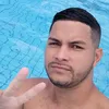 cristiansilva596