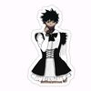 dabi_maid