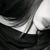 dany_css1