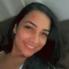 rutelene22