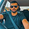 mhmd_slame_1998