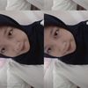 dellaa1.5