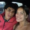 jadenbadia