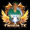 freddybermudez94