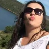 brunafraga0786