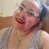 driana2616