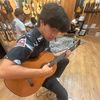 3mmanuel_santiago