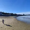 playatalaya