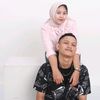 baim141102