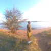 m3lricho87
