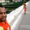 marcosmancinho3