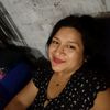 iveth081988