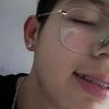 miguelps03