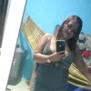 adriennerodrigue3