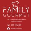 Family Gourmet