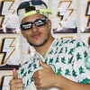 luccas